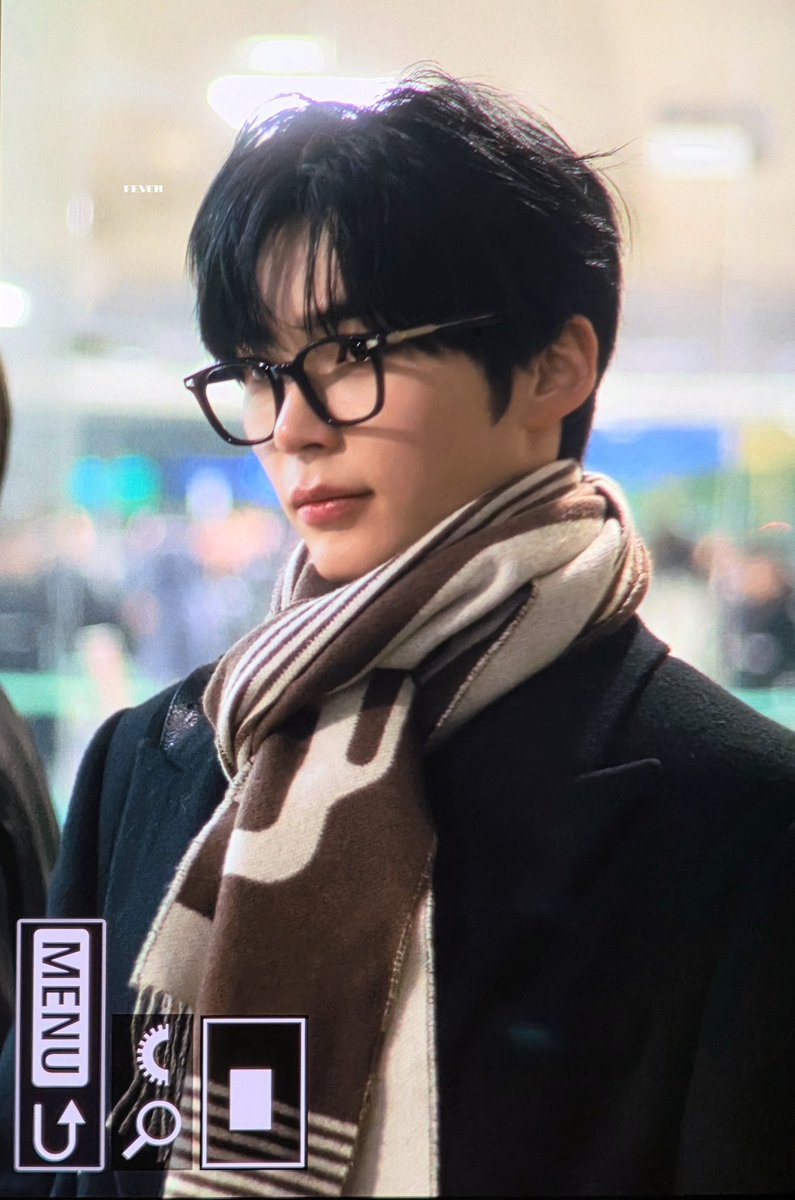 260111 ICN

#성한빈 #SUNGHANBIN #ソンハンビン
#ZB1 #ZEROBASEONE #제로베이스원