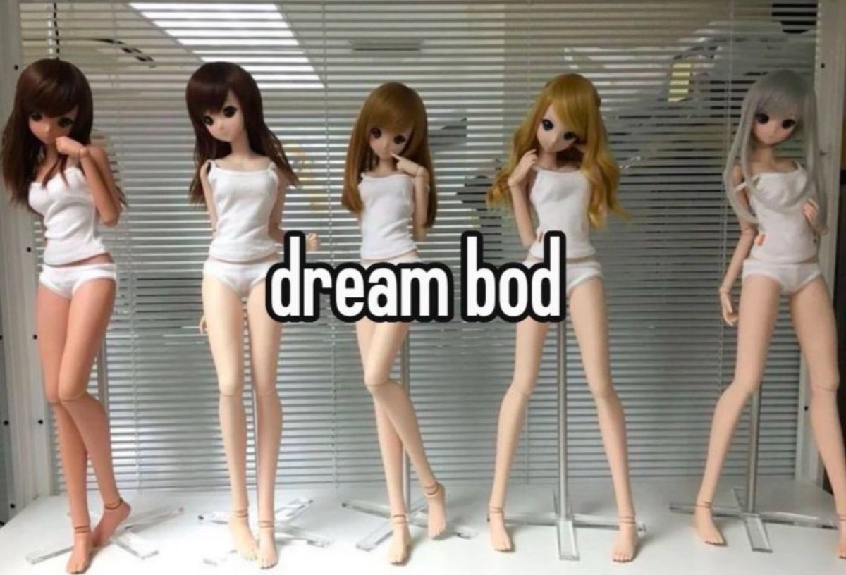 qyunanie's tweet image. 