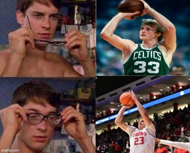 HallKnowers's tweet image. GO LOBOS