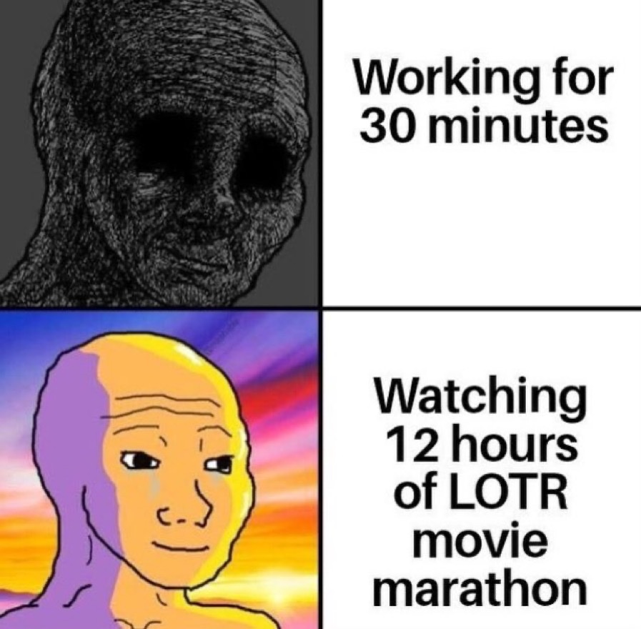 TheLOTRMemes's tweet image. 