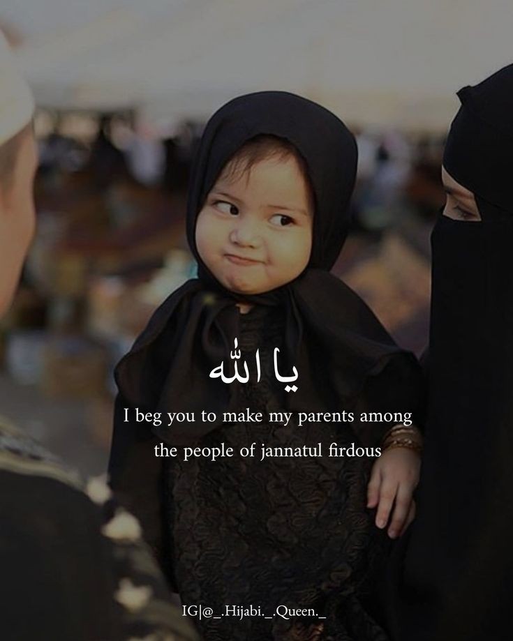 ﷽ Allah My King tweet media