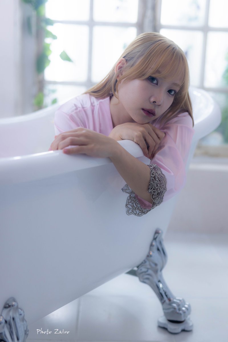 あっちゃん (@acchan16125) / Posts / X