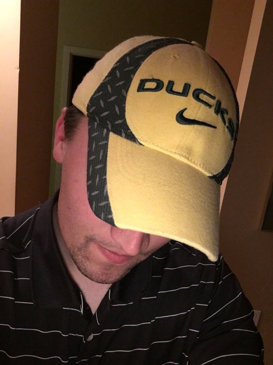 Rex Splode tweet media