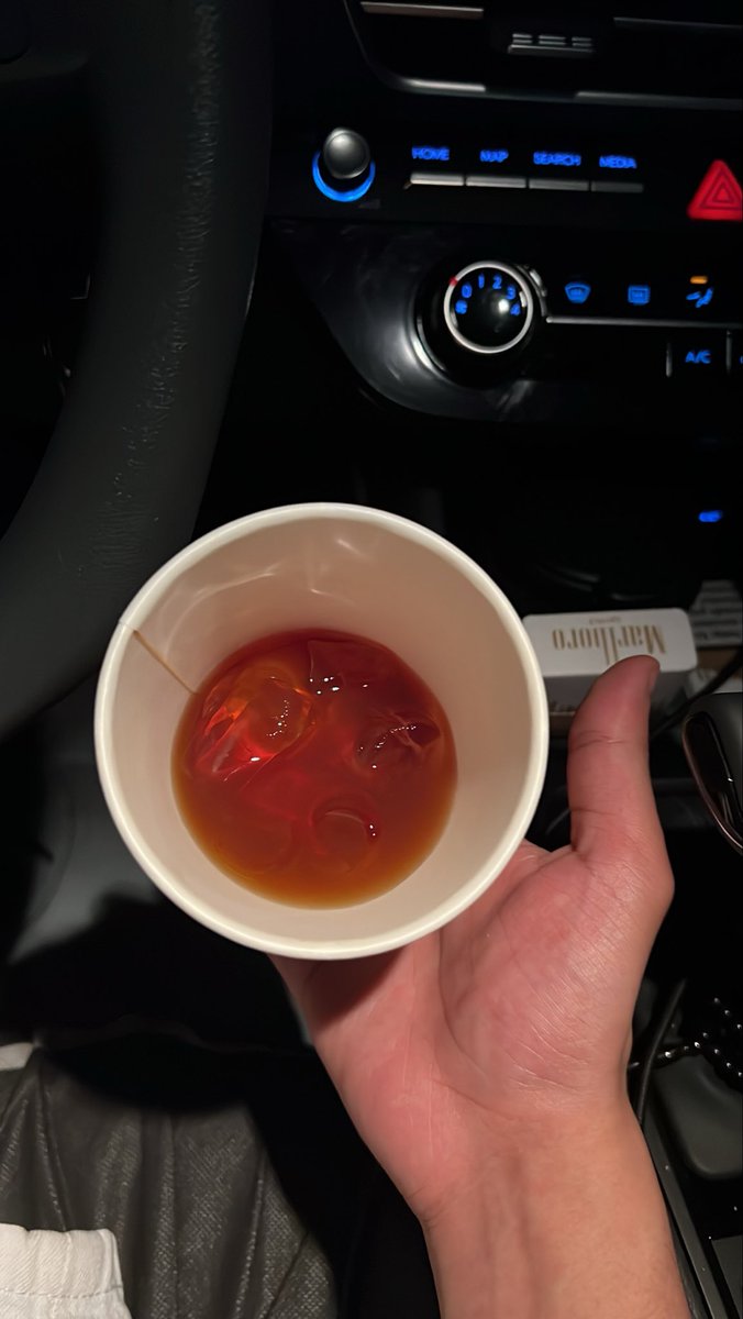 ِ (@2evr_) on Twitter photo 