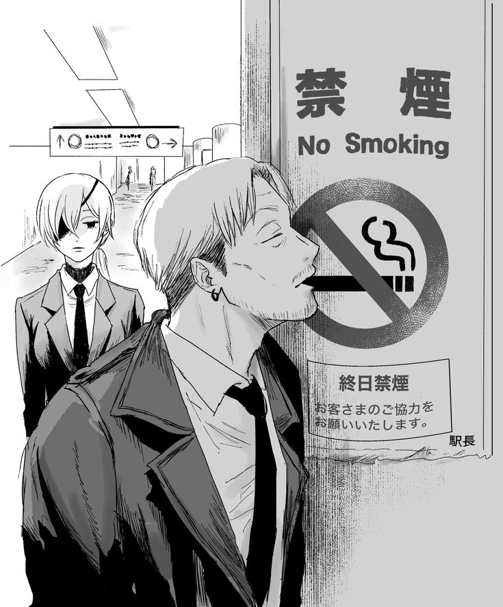 soli (@solisolsoli) on Twitter photo 