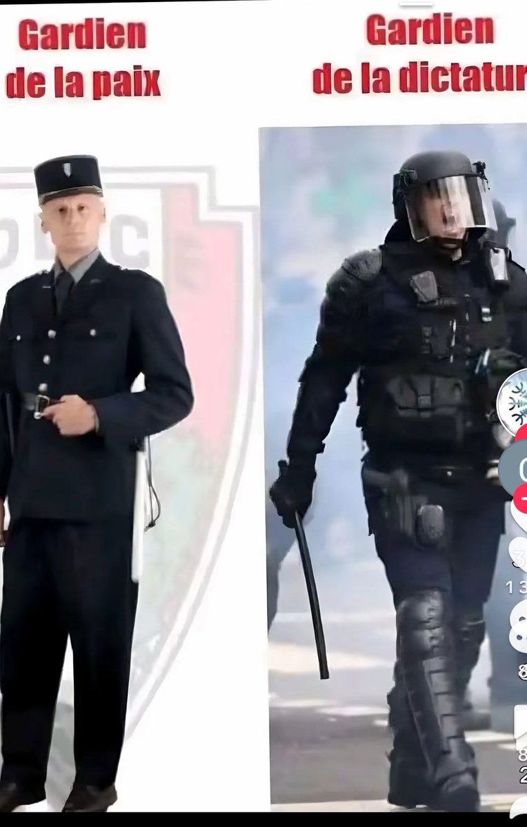 favreau_ma15631's tweet image. 