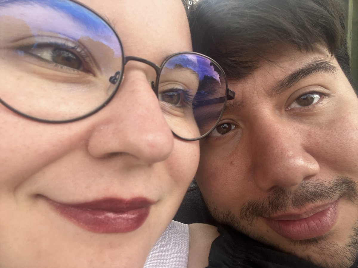 Woemako ༄ tweet media