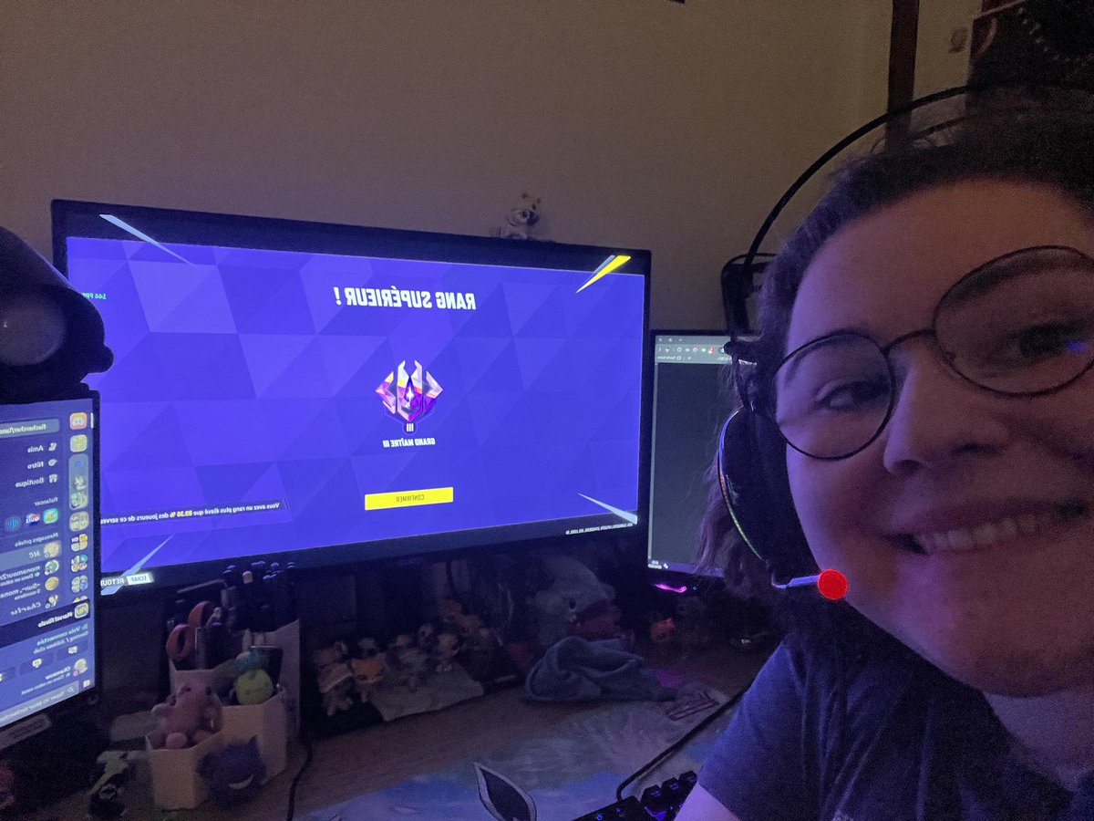 Woemako ༄ tweet media