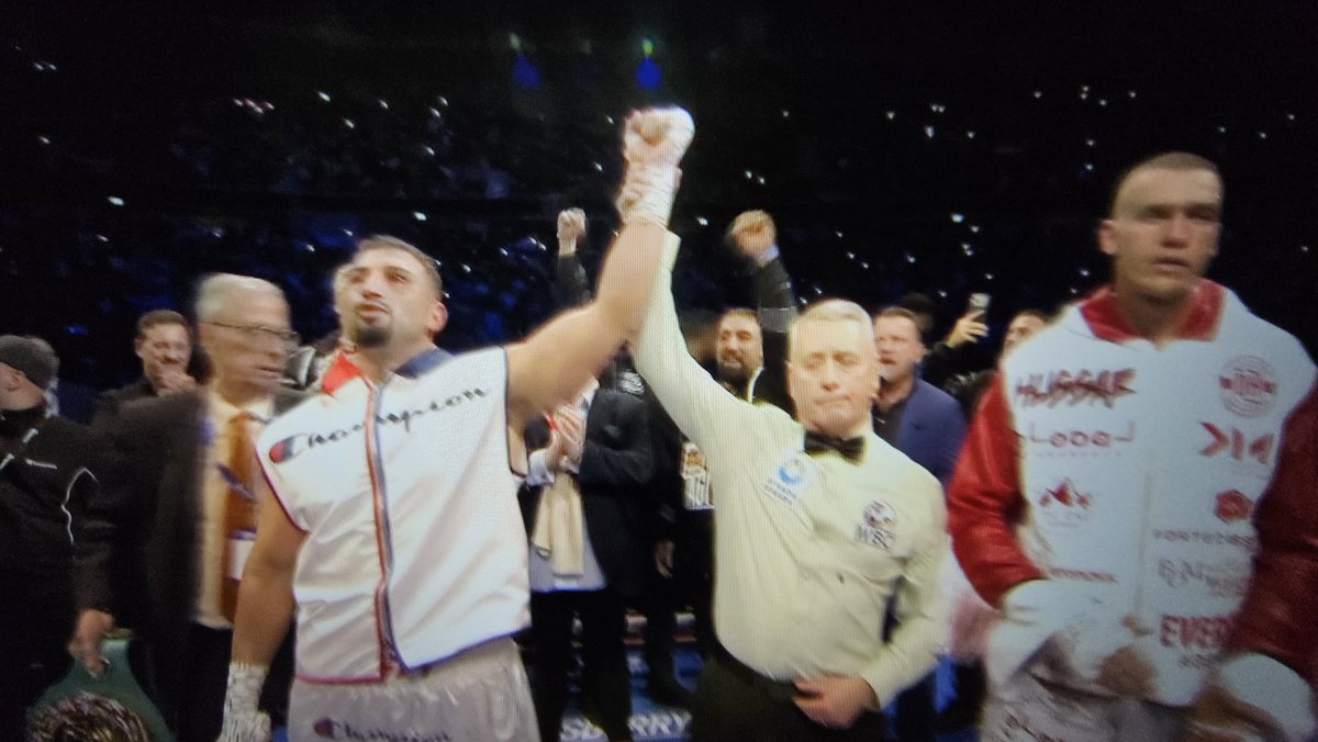 RingBlog.pl 👊 tweet media