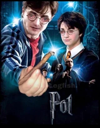 Bitfayeor's tweet image. 