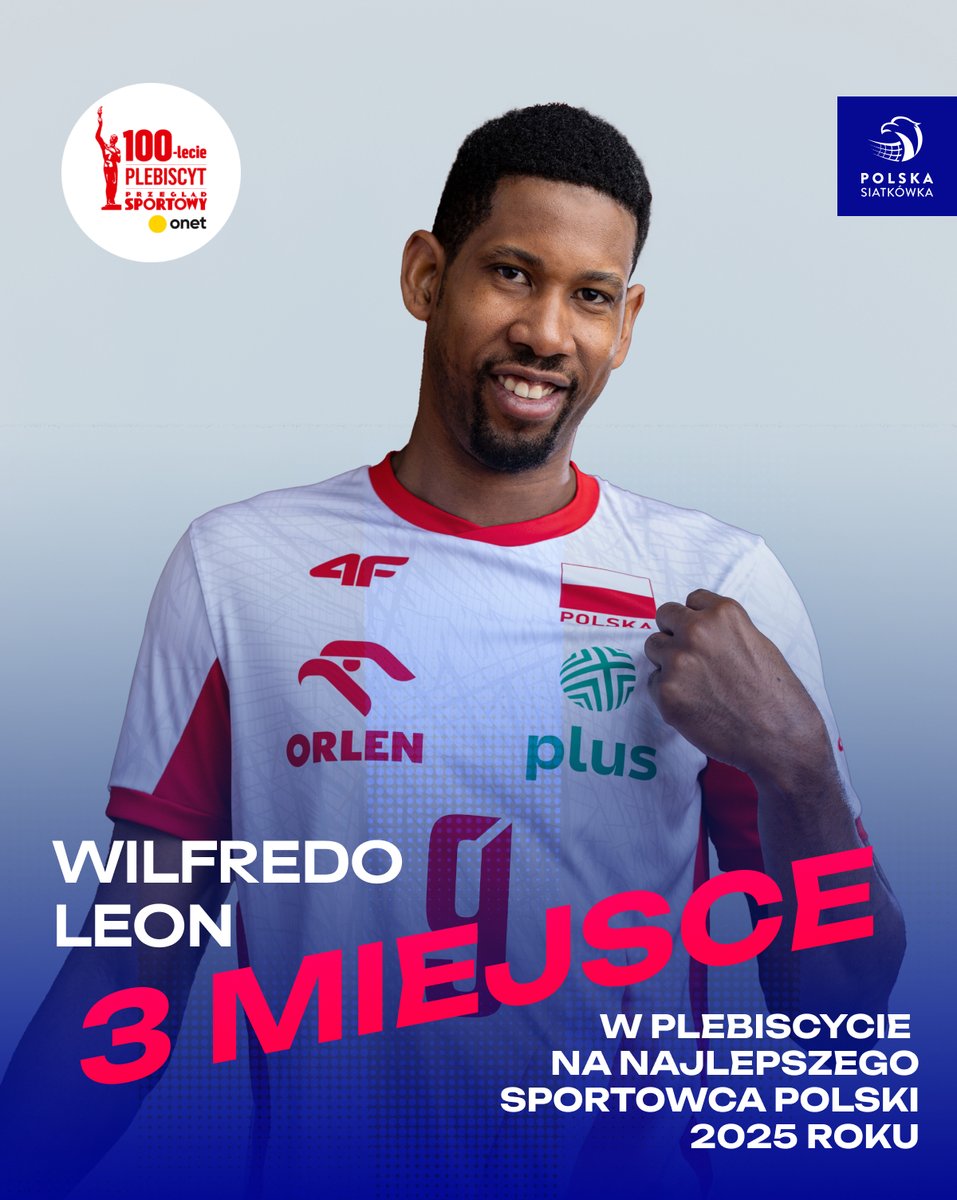 POLSKA SIATKÓWKA tweet media