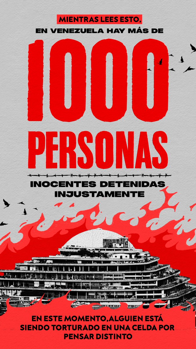 mariacorina_inf's tweet photo. Sus familias los esperan en casa. Cada día de encierro es un día más de sufrimiento innecesario.
#QueSeanTodos https://t.co/siAslN3TeY