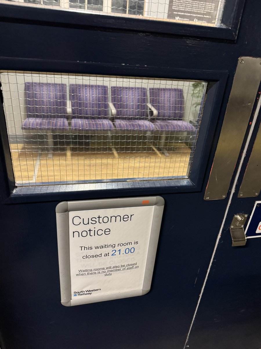 Rob Davies tweet media