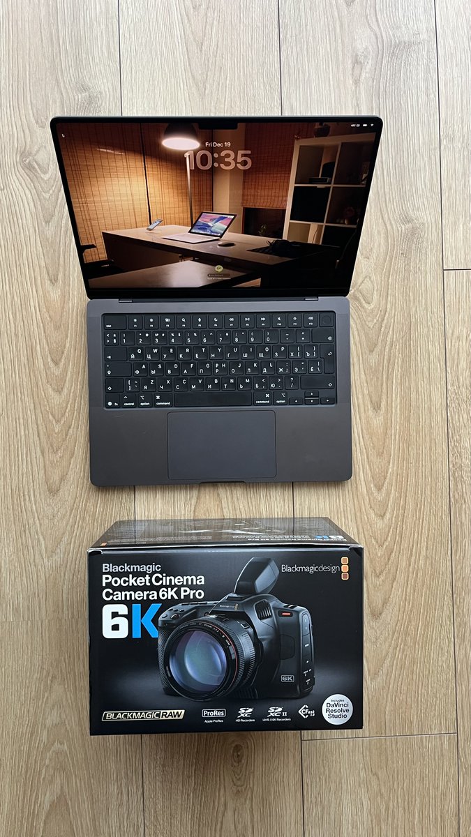 AppleBlogger UX tweet media