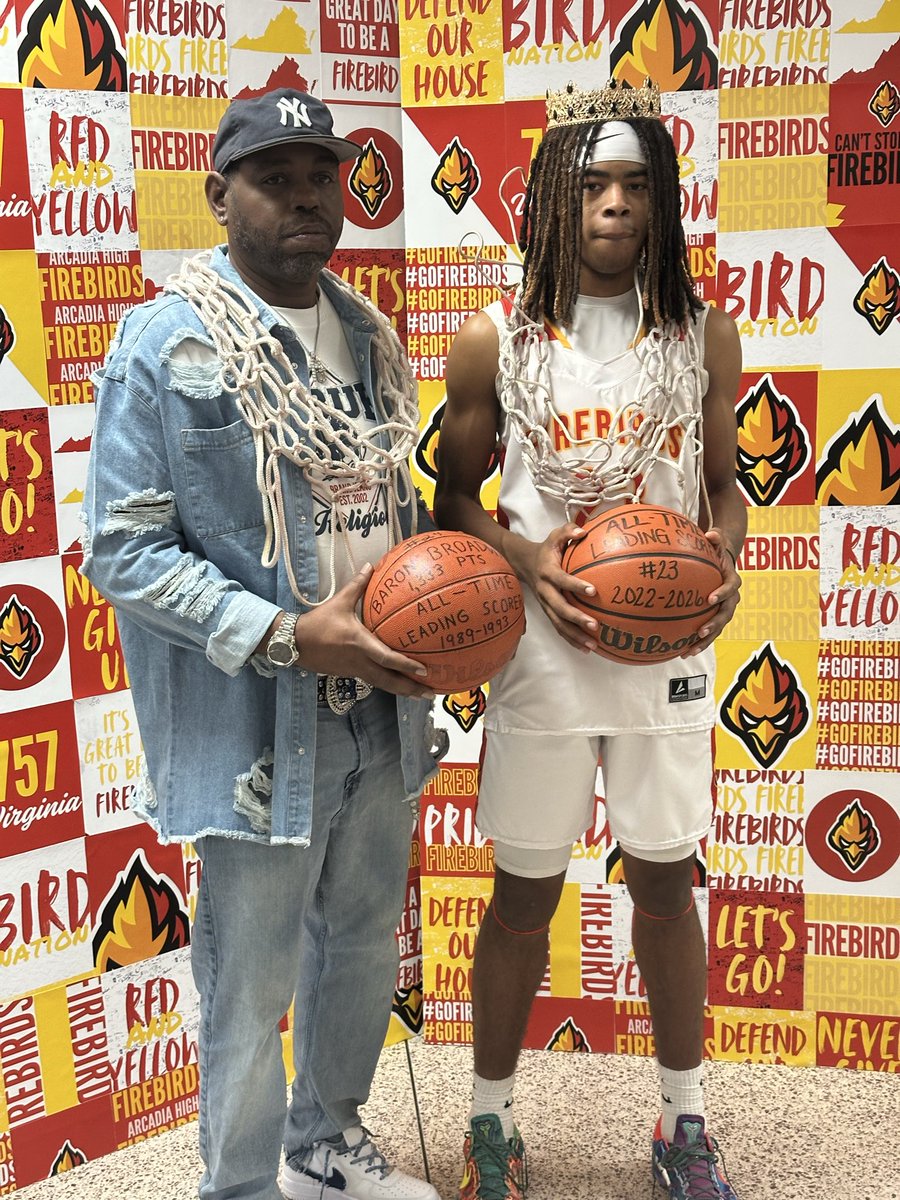 Kyle Williams tweet media