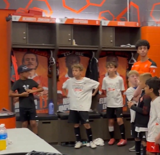 John Jacques tweet media