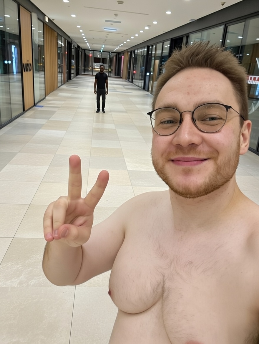 Sug balle tweet media