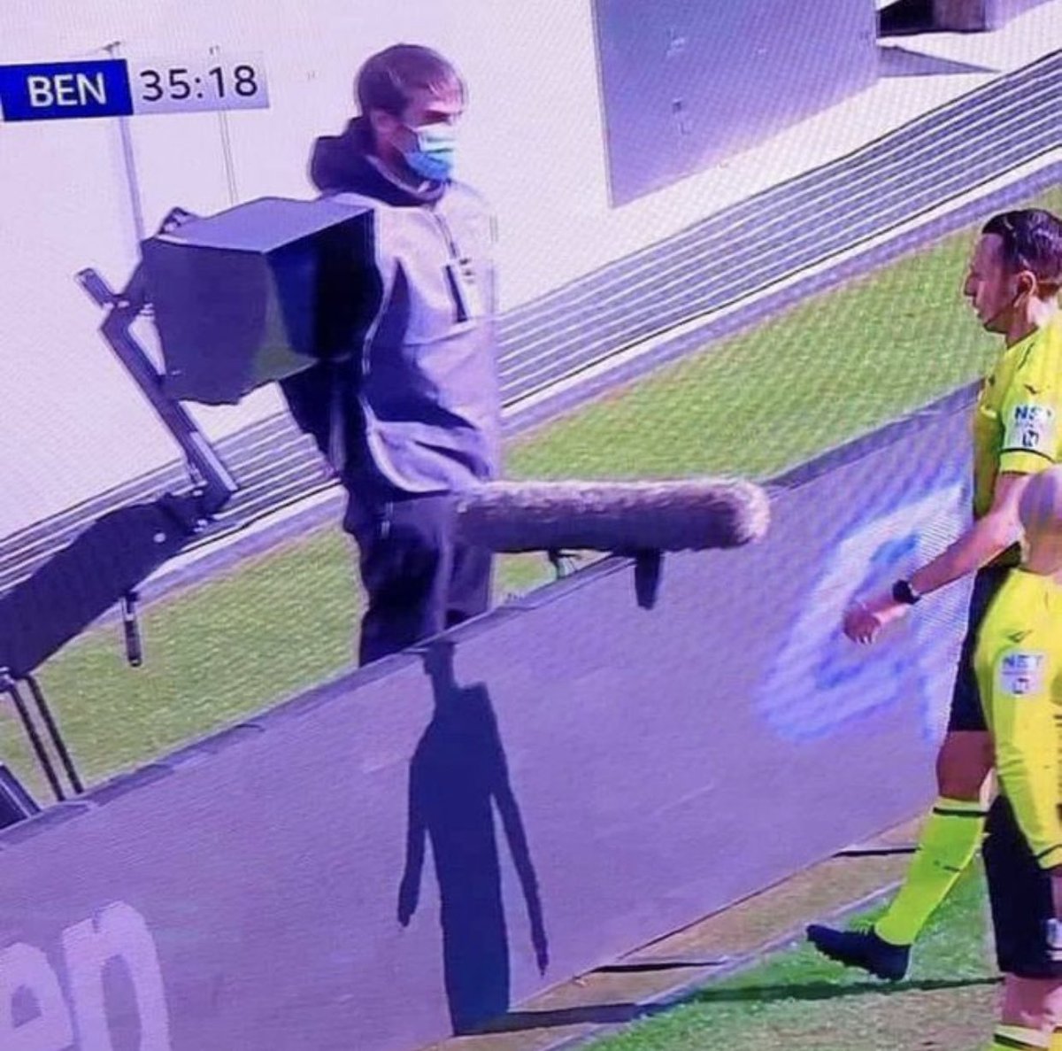 Wullie (@da_wulberto) on Twitter photo 