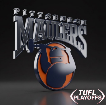 The TUFL tweet media