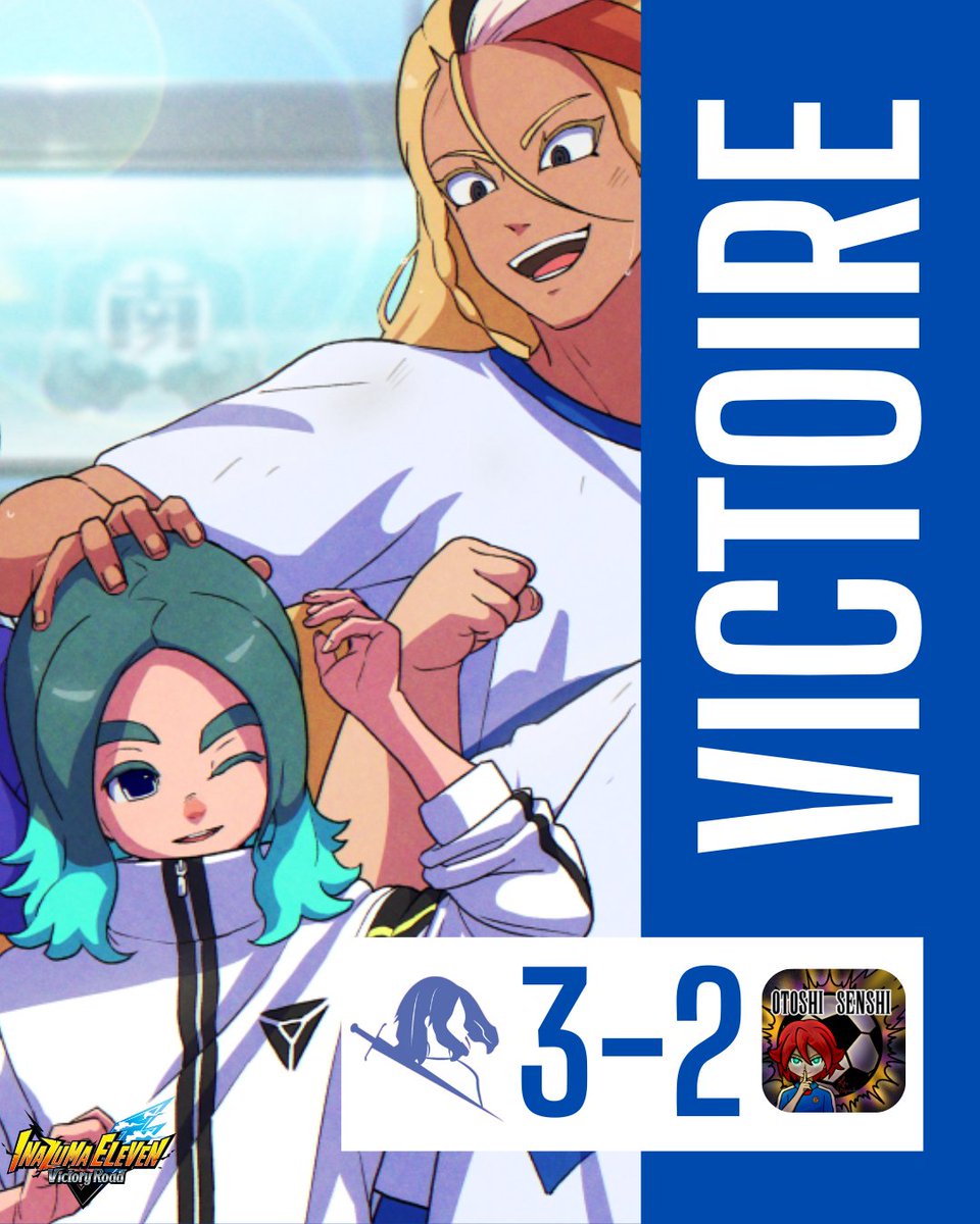 Yuusha Academy 勇者 tweet media