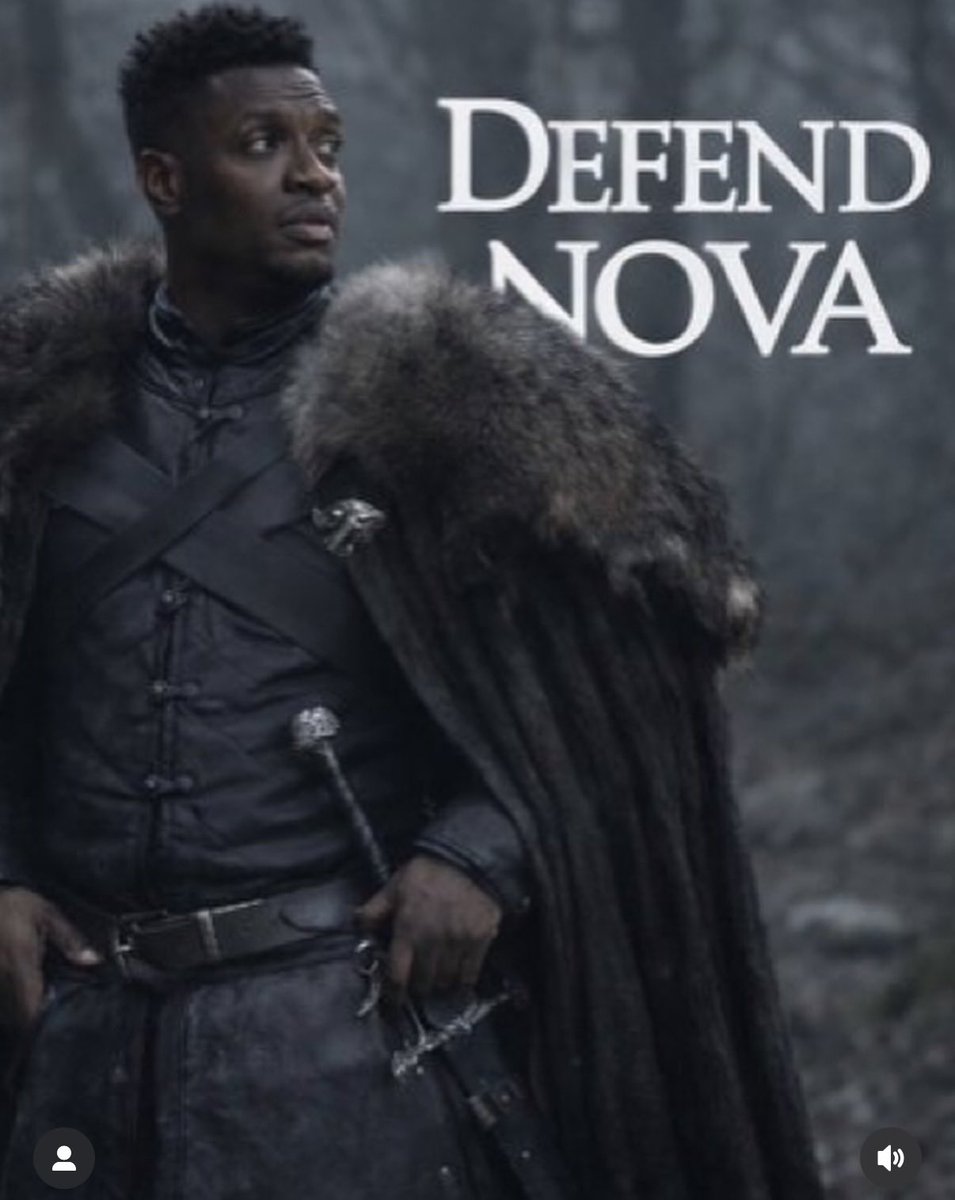 Tony Skinn tweet media