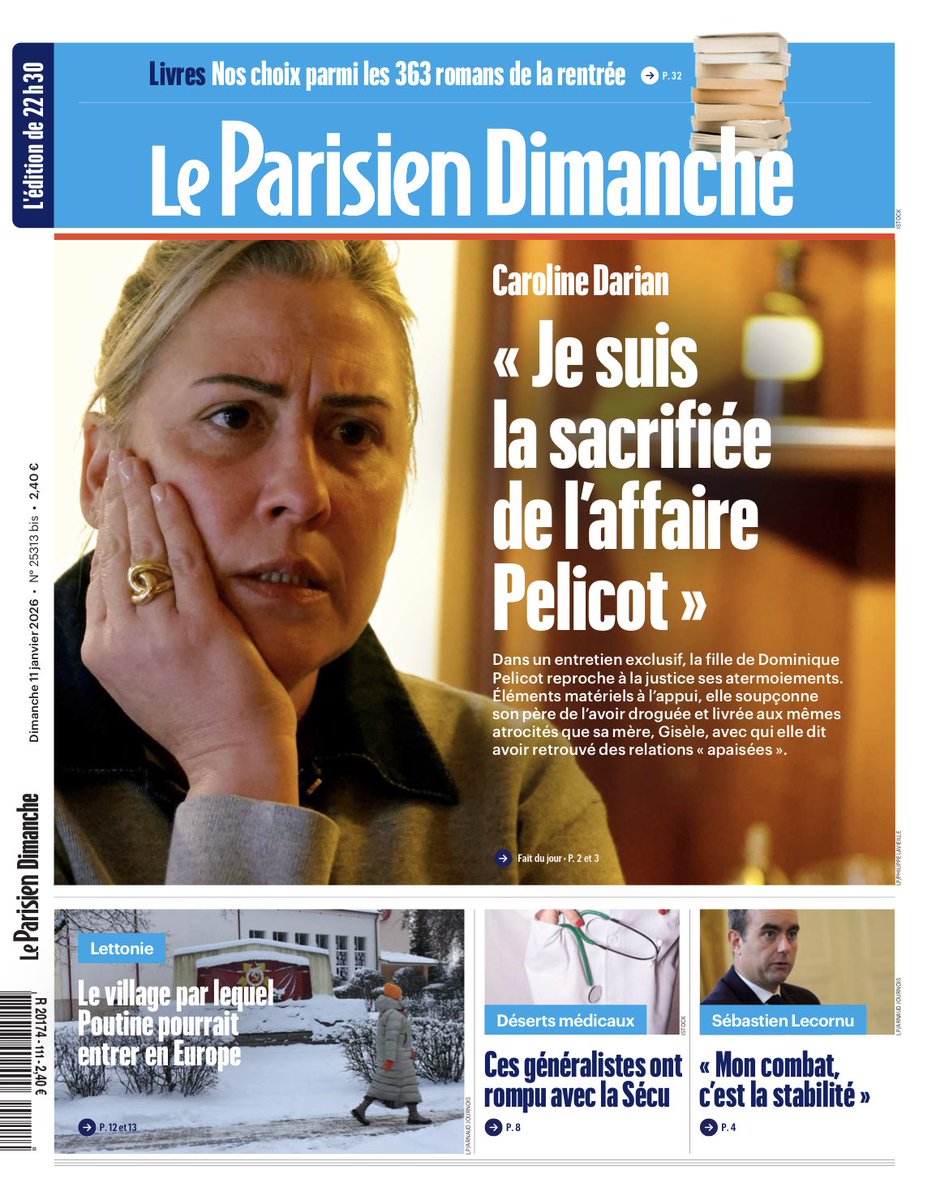 Old Archery Post from 4Chan.. : r/Archery, image size:949x1200