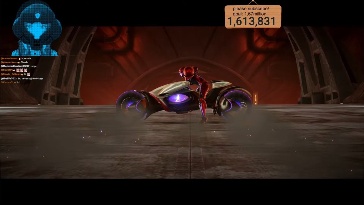 Akira Slide!!!!! #kfp #キアライブ