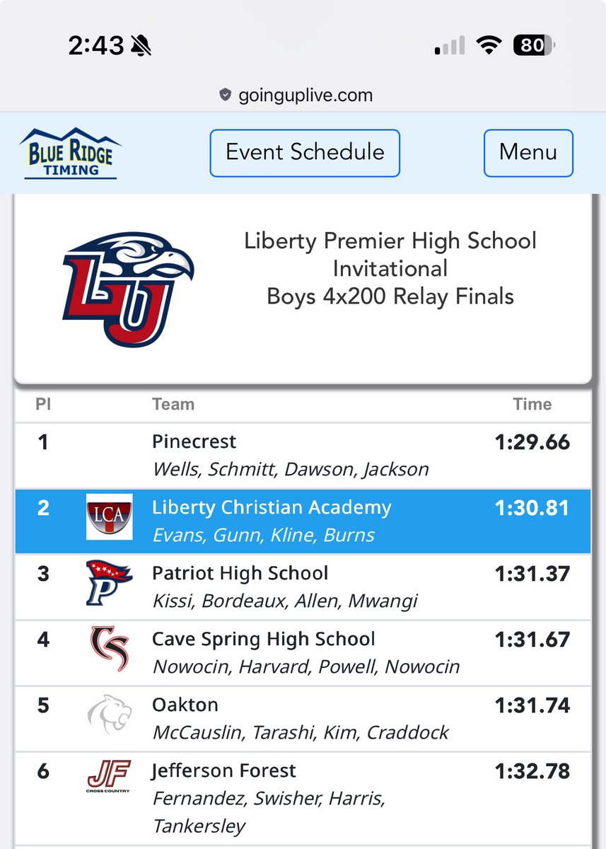 Jimmy Kline tweet media