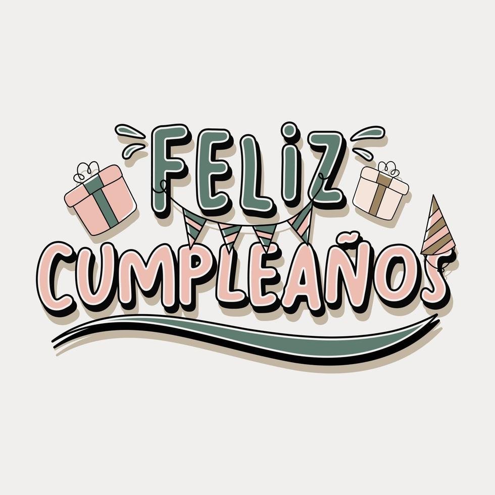 francobeatle74's tweet photo. @dearmoonn_ Hola Moonsita que tengas un Feliz cumpleaños, se te aprecia, asi que nada que tengas una buena jornada para vos https://t.co/Qd93L2kHlA