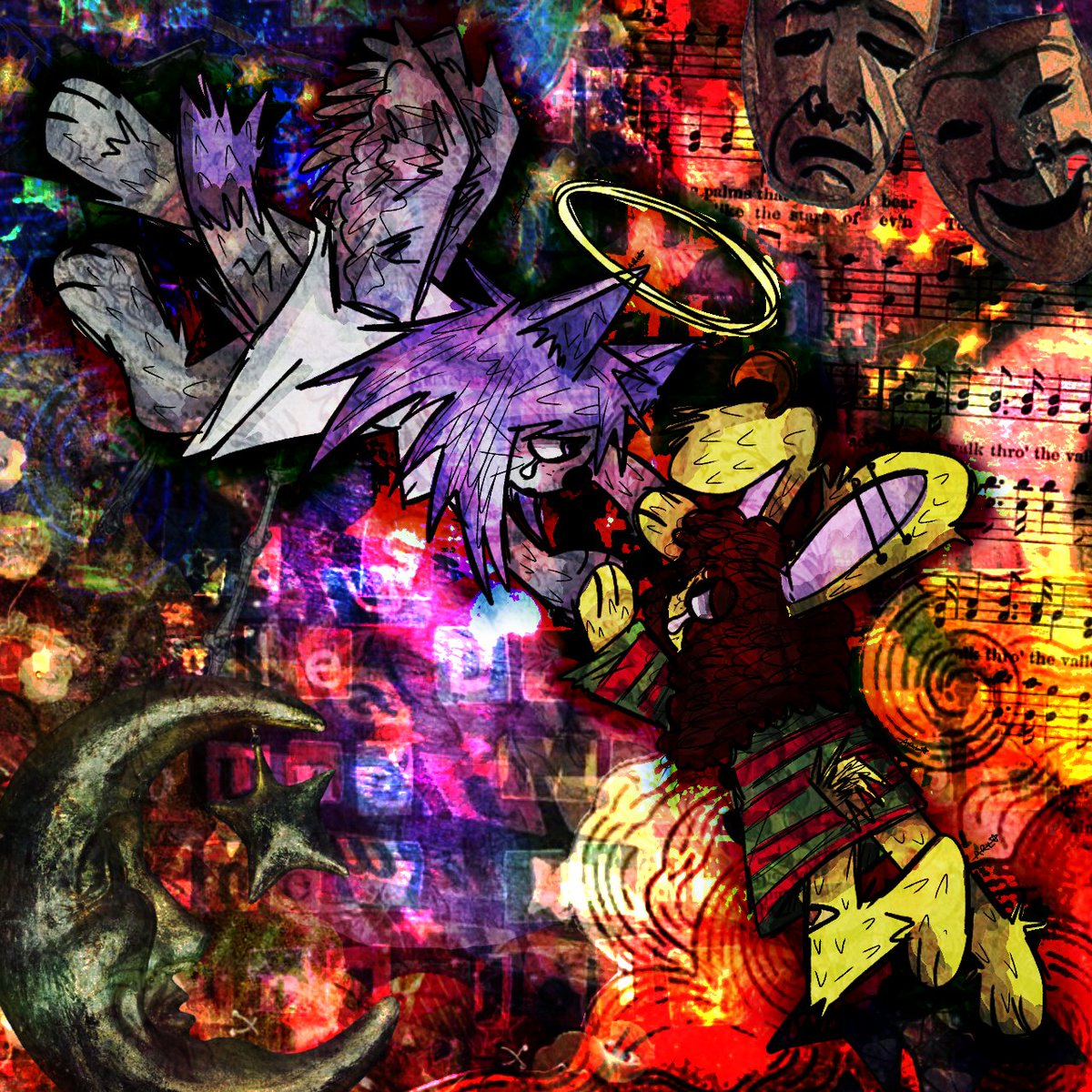 𝐒𝐓𝐎𝐌𝐀𝐂𝐇 𝐁𝐎𝐎𝐊 (@stomachbook66) / Posts / X