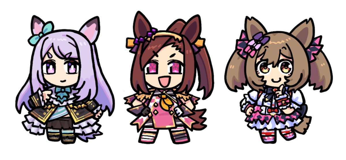 pikminpreggedup's tweet image. some bugs