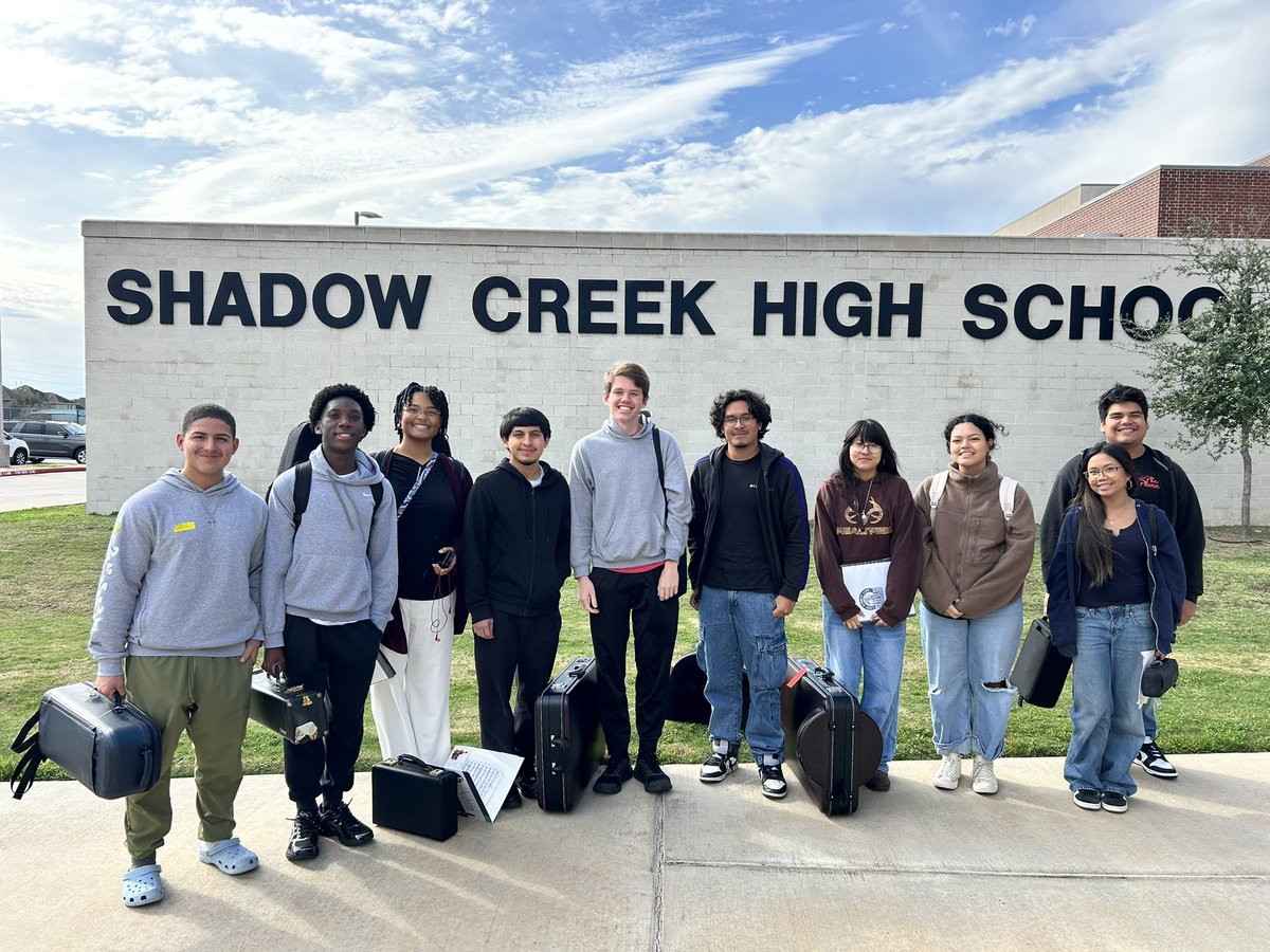 trhsband tweet media