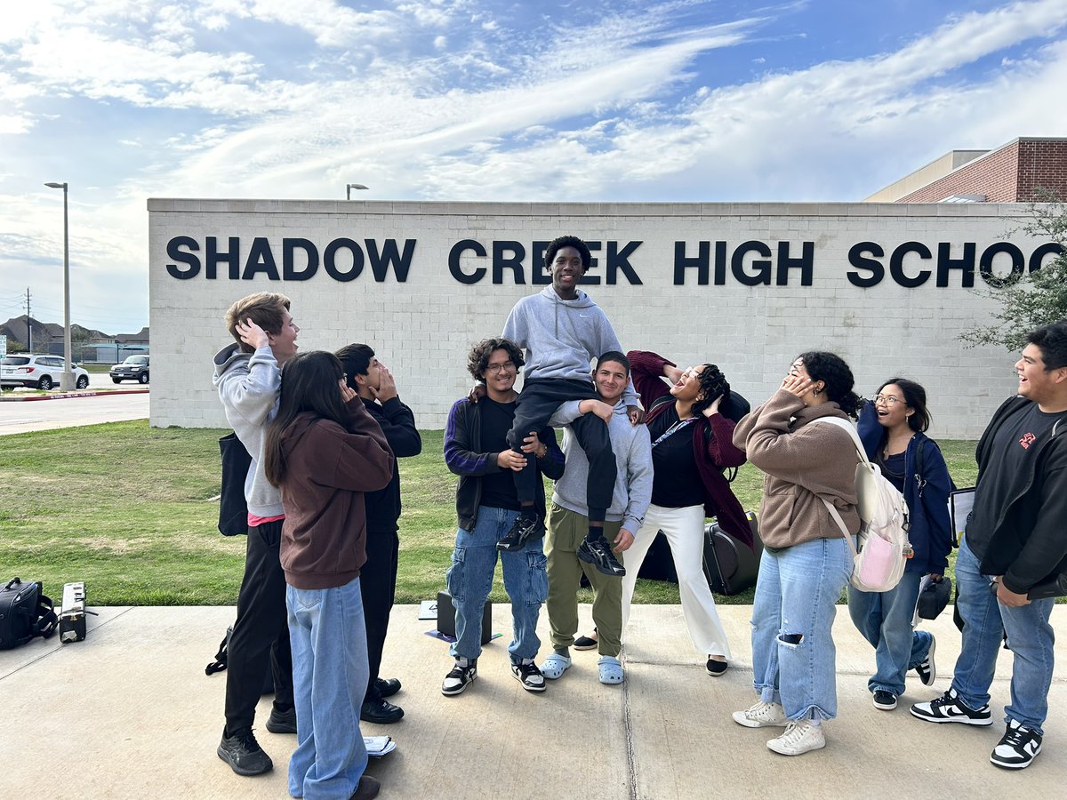 trhsband tweet media