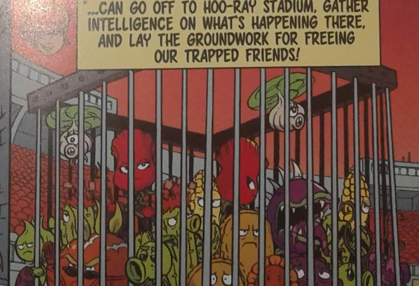 Maxima (Triple Trouble Enjoyer) tweet media