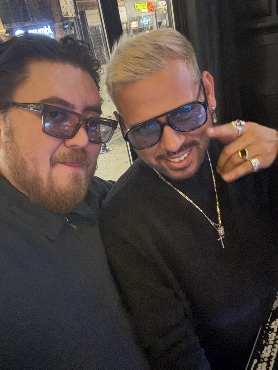 West Steezy 4/19 tweet media