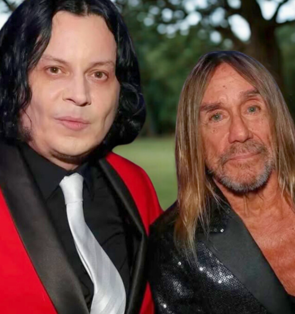 JebraFaushay's tweet image. Told my kids this was Johnny Depp and Jennifer Aniston.