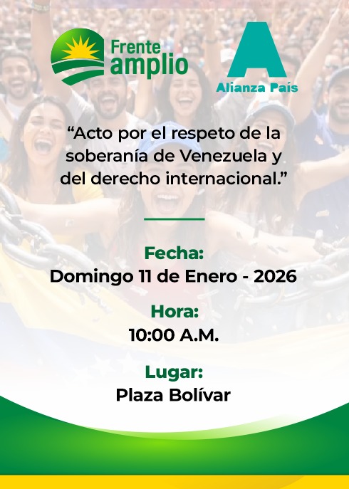 Manuel Salazar (@manuels86896071) on Twitter photo 