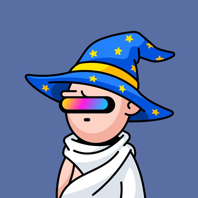 Just PFP Art tweet media