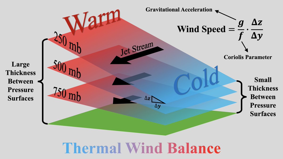Sam Brandt tweet media