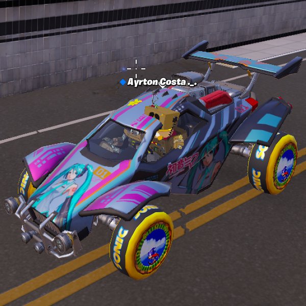 GGaruda2's tweet image. FINALMENTE.

EL AUTISMO: