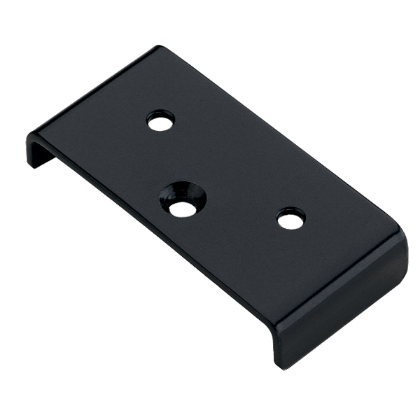 SendIt_Sailing's tweet photo. Harken Mast/Cleat Adapter Plate by Harken starting at $17.95

Shop Now ⛵ https://t.co/qtaH1RR3Qs 🚤
#Boating #BoatingLife #Sailing #SailingLife #Fishing #FishingLife #Yachting #YachtingLife #SendIt https://t.co/dEQIPU3I4A