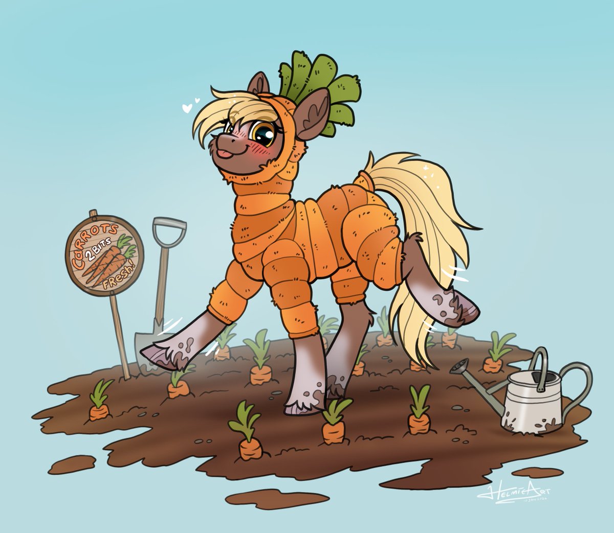 ℌ𝔢𝔩𝔪𝔦𝔢 tweet media