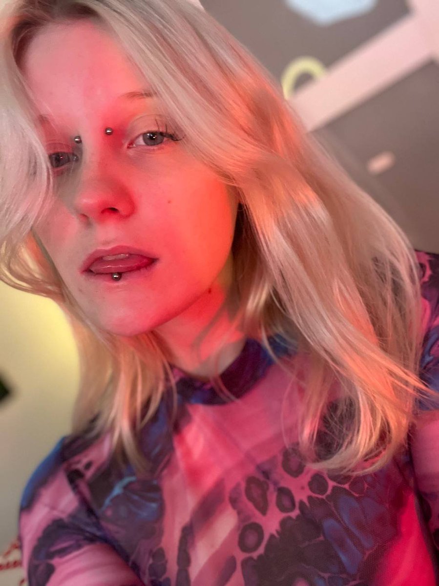 ModelstudioM's tweet image. ₍ᐢ.ˬ.⑅ᐢ₎ tattooed baby ₍ᐢ.ˬ.⑅ᐢ₎ ru.chaturbate.com/shinejoan/ #chaturbate #chaturbatemodel #chaturbae
@chb_model