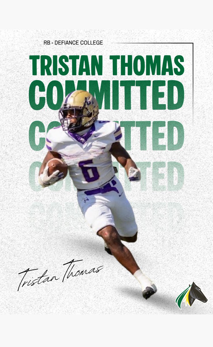 Tristan2__'s tweet image. #CloseTheGap26
Committed 🙏