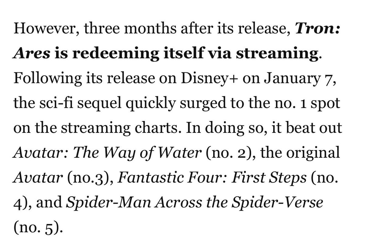 tronactuary's tweet image. lmao who’s laughing now