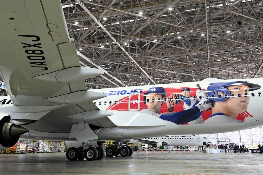 Dan Clark tweet media