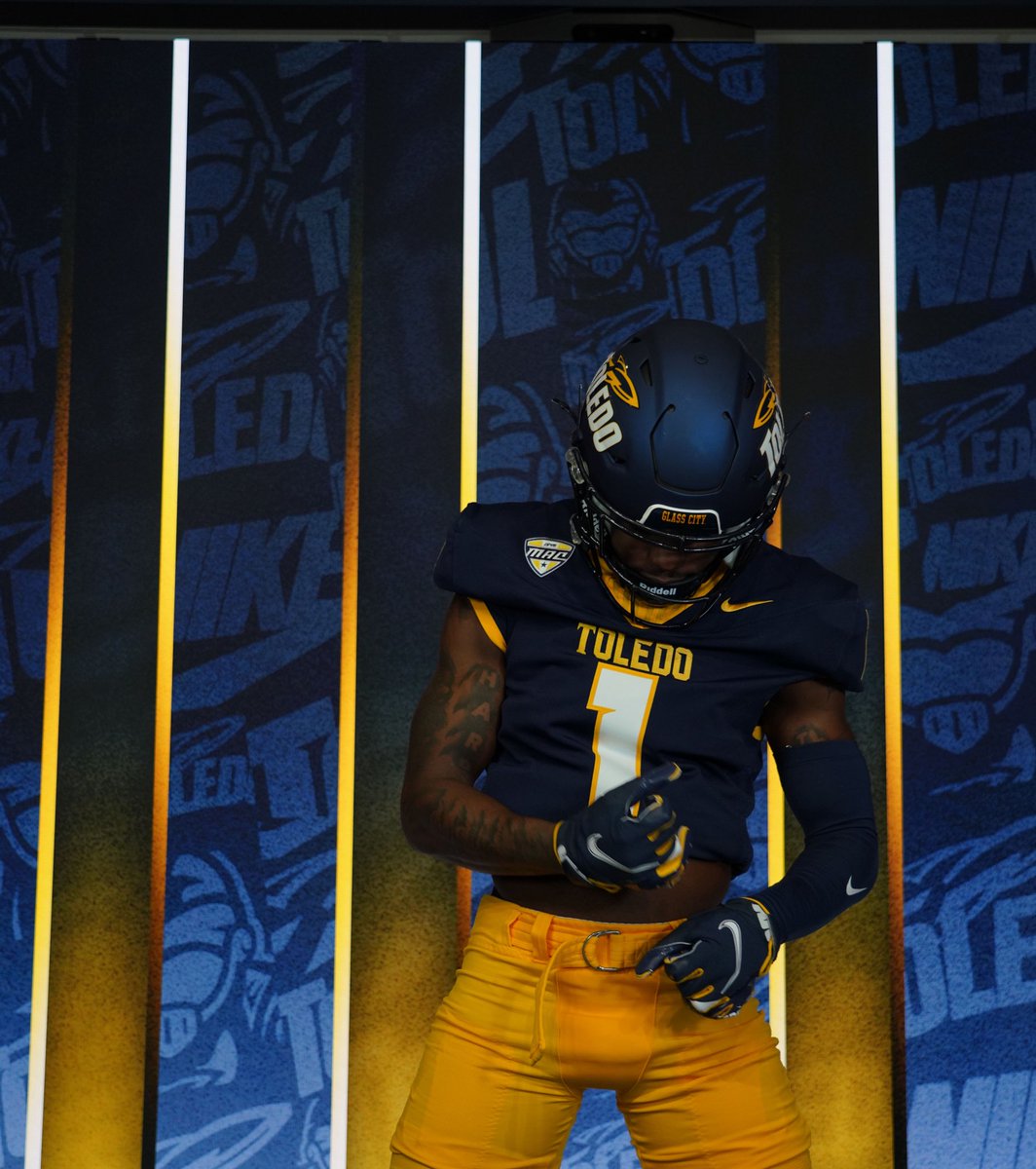 Brayden Hall tweet media