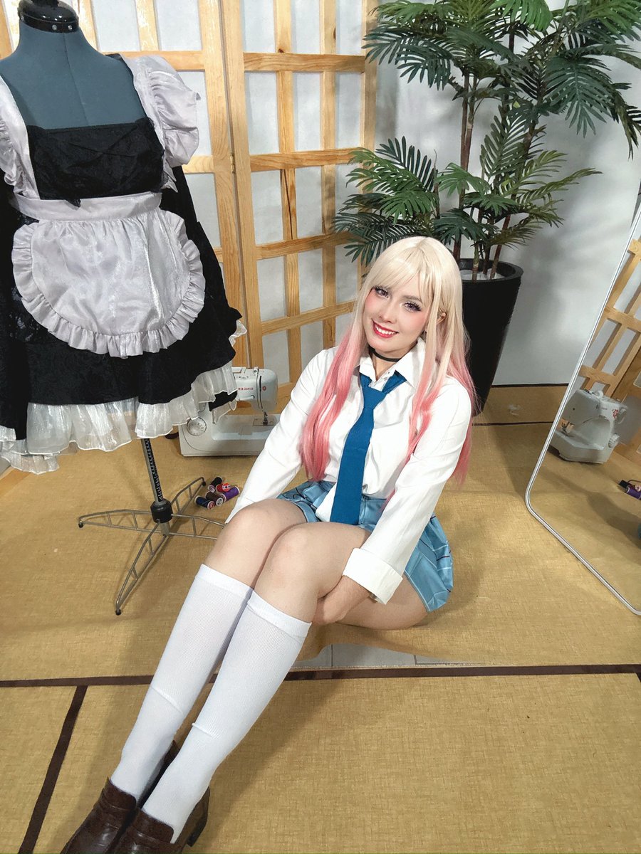 Flaiveth ✨️ | La Flai :3 tweet media