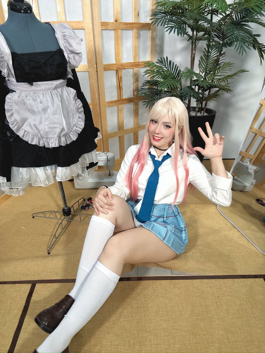 Flaiveth ✨️ | La Flai :3 tweet media