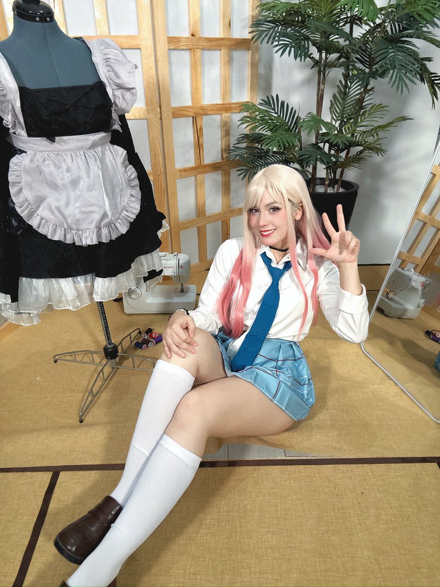 Flaiveth ✨️ | La Flai :3 tweet media